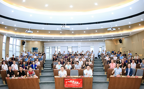 一个好妈妈2韩剧蘑菇电气2021核心伙伴共赢大会隆重举行！