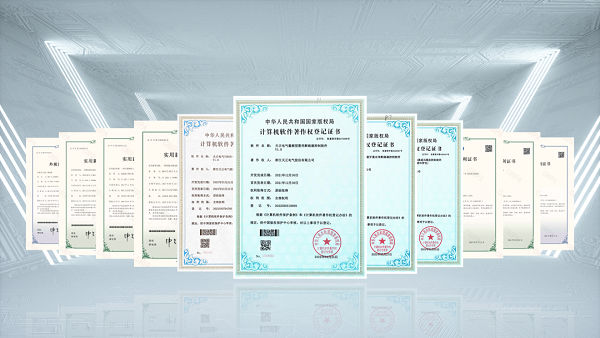 2项国际先进，鉴黄师在线观看免费版9项新能源产品通过省级鉴定